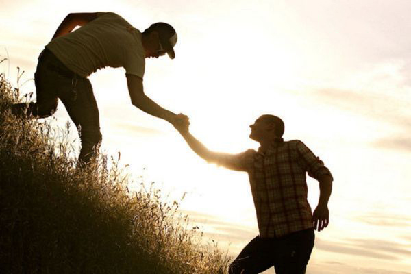 Từ bàn phím đến “một Thân Thể” lời gọi hiệp nhất giữa những phán xét